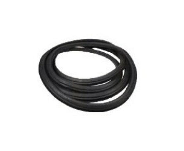 Borracha Vigia 2365MM Volvo NL10/12 DE 89 EM DIANTE (8126390)