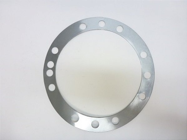 Calco Reg Pinhao 0,45MM Para Sca 94/114/124/64 (1307559)