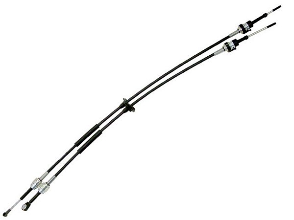 Cabo Engate/Selecao 1155MM Mercedes SPRINTER CDI 311/313/411/413 (9012601338)
