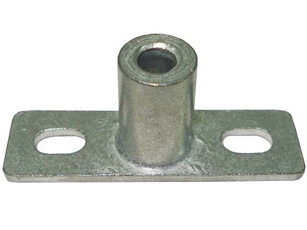 Fixador Quebra Vento Mercedes 1113 A 2213 (101807250382)