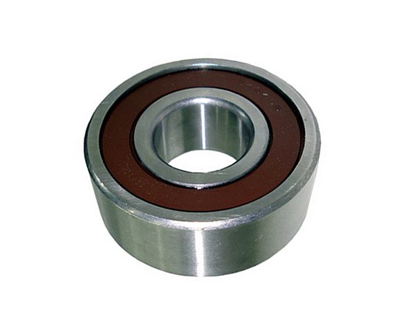 Rolamento Volante Motor 25X62X24 Mercedes OM447/449 (0049812125)