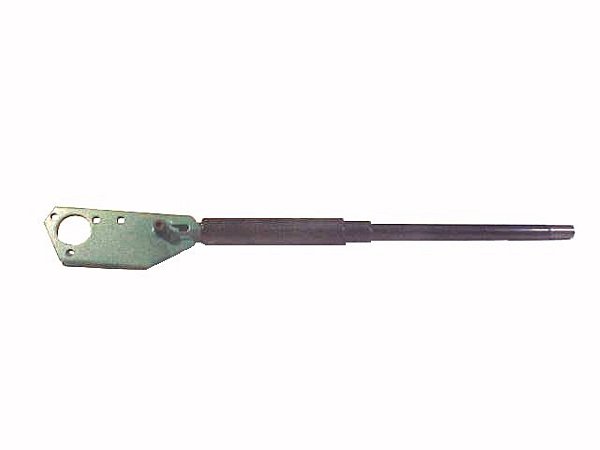 Alavanca Caixa Mudancas Para Sca T-113-BICUDOS (1327169)