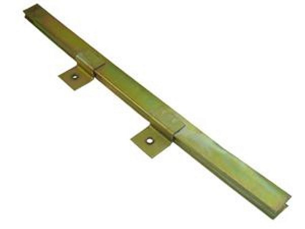 Suporte Vidro Porta Volks TODOS CAMINHOES (T00837571)