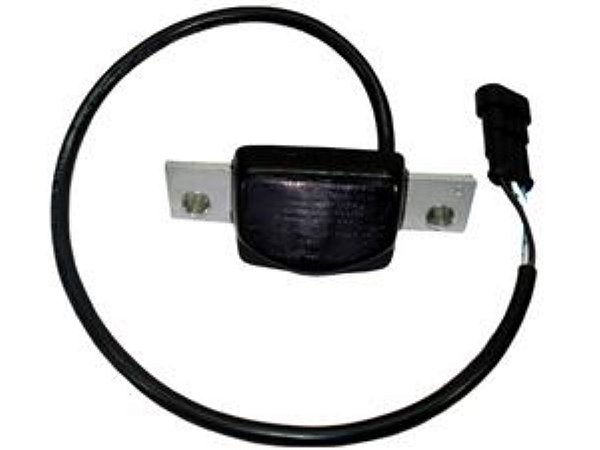 Sensor Correia Mercedes O-400 (3825427417)