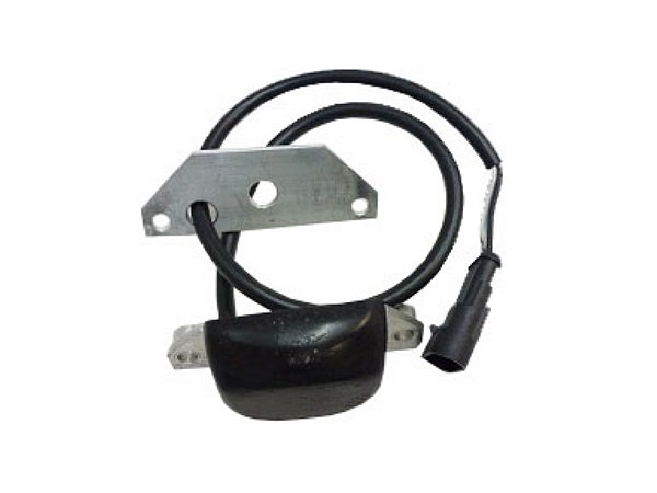 Sensor Correia Mercedes OH1518/1519/O500M/O500U/O/H1621L (3825427517)