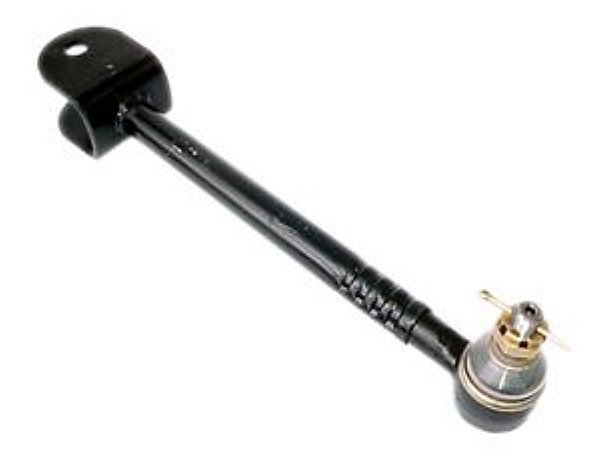 Barra Estabilizadora -330 MM Mercedes L-1618/1620/1218/1418/2318/1723/LS1632/1 (3863207089)