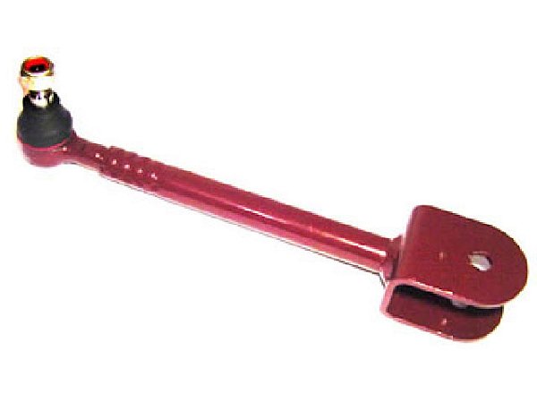 Tirante Barra Estabilzadora 310,00MM Mercedes L1418/OF1620/L1721/1714/1718 (3843207389)