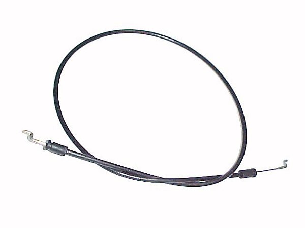 Cabo Destravamento Porta 983MM Mercedes SPRINTER (9017600104)