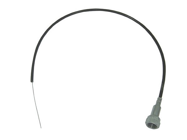 Cabo Estrangulador(742Mm) Para Sca T112/R142/ (321276)