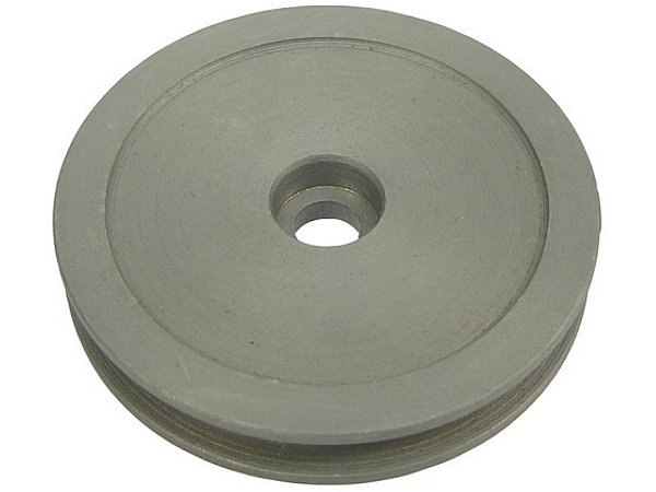 Embolo Das Canecas De Transferencia 70X1 Para Sca SERIE 4 (1303960)