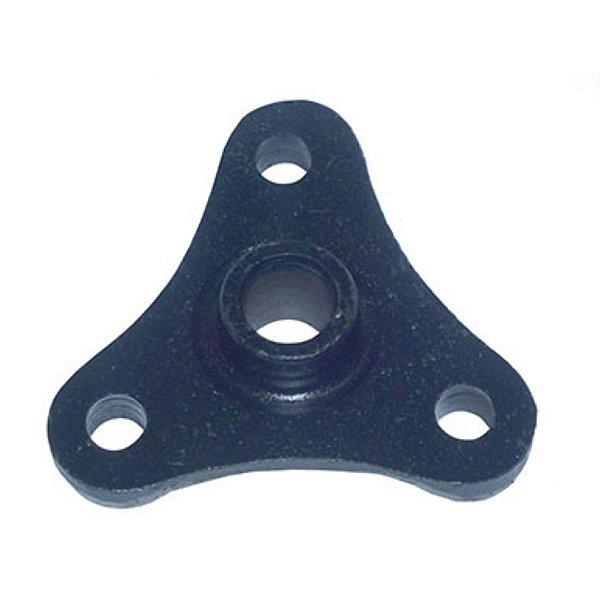 Suporte Triangulo Estabilizador Dianteiro Mercedes L 1313/1513/1519/2013/LPO/1215C (3603230663)