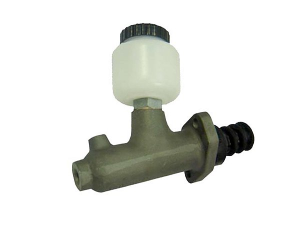 Cilindro Embreagem C/ Reservatorio Para Sca FTRSK-112/TR-142/LK111 (537194)