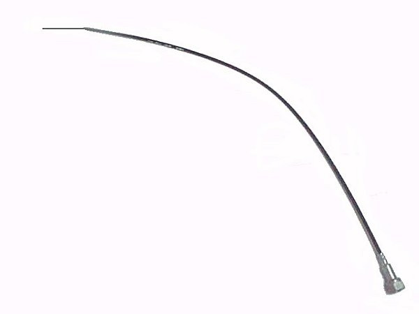 Cabo Acelerador (852MM ) Para Sca T112 (302932)