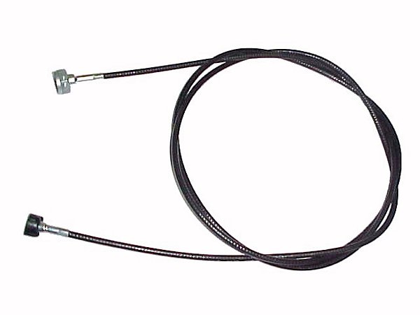 Cabo Velocimetro 2700MM Para Sca LK111/140/141/LKS111/140/141 - 0 3,30MM (530002)