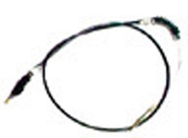 Cabo Acelerador(1405MM ) Volks 11140/12140/14140 (2S0721555F)