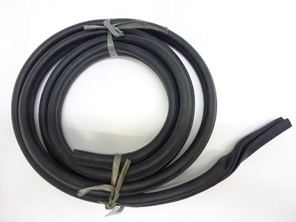 Guarnicao Capo 3,40Mt Volvo EDC/NL10 (6884471)