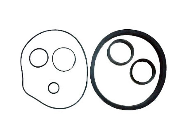 Reparo Pistao Cacamba 8 MARRUCCI MODERNO (0009987743)