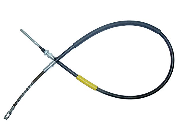 Cabo Freio Mao LE (1.558MM ) Volks 680/690/690P/690S/790S/7110S (T06609701)