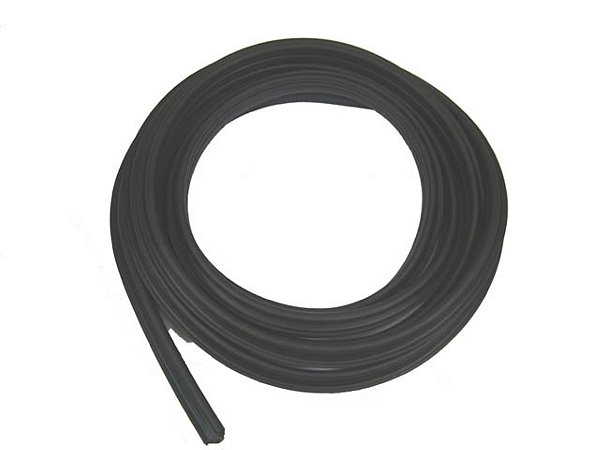 Guarnicao Porta Dianteiro/De Correr/5600MM Mercedes SPRINTER (9016970598)