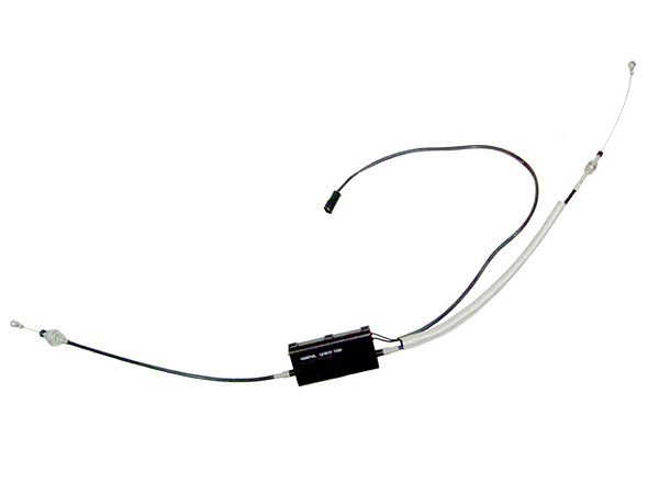 Jg Cabos Mult.Func C/ Caixa Plastico 1190MM Mercedes LN710 2006... (6883000030)