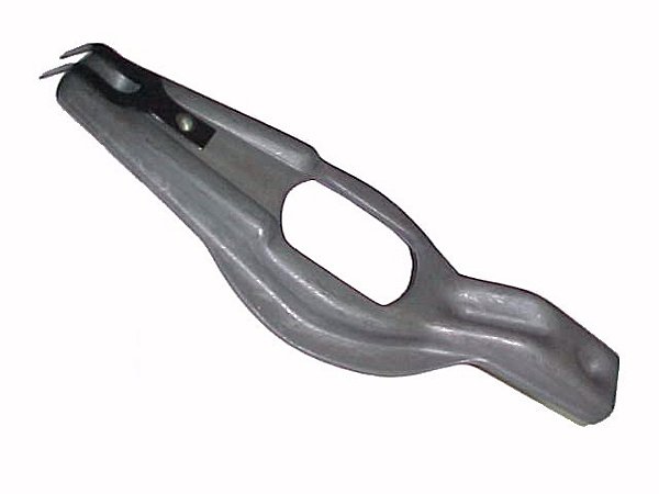 Garfo Embreagem Mercedes SPRINTER (9012500021)