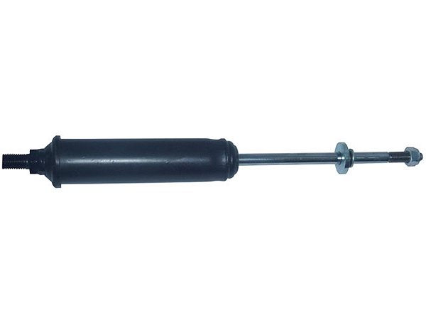Amortecedor Traseiro Pino Grosso T124 Para Sca 94/114/124/164 (1397398)