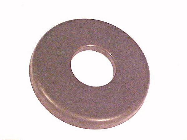 Defletor Flange Cardan Mercedes L 1113/1313/LPO/OF (3524130061)