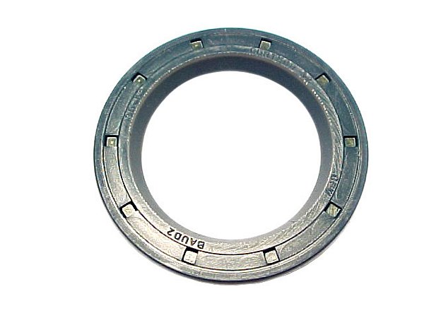 Retentor Barra Torcao Ate 2004 36X52X7MM Para Sca SERIE 4 ATE 2004 (1324712)