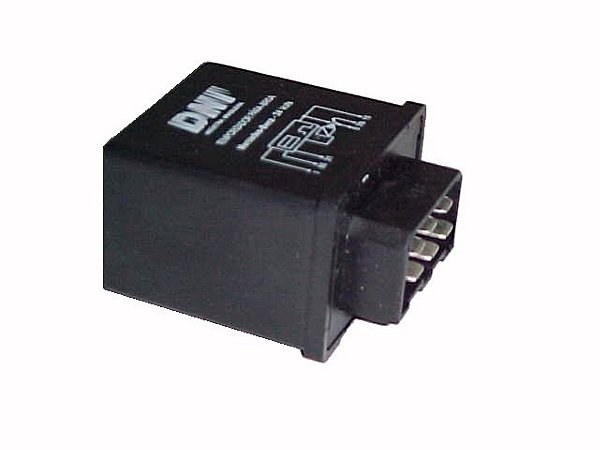 ReLE Limpador-Parabrisa 24V-S/ Suporte Para Sca K-113 R-113 T-113 R-143 L-113 (301490)