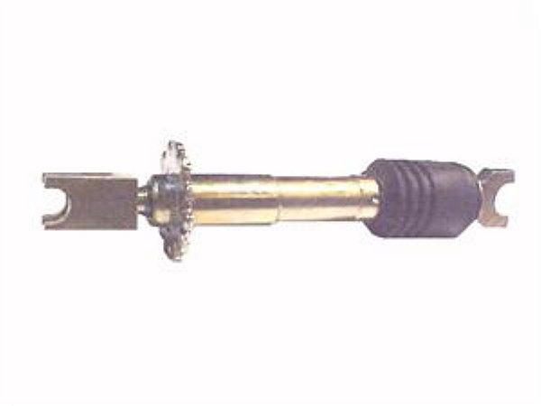 Regulador Freio Traseiro Volks 680/690/690S/790S/7110S (T06609801A)
