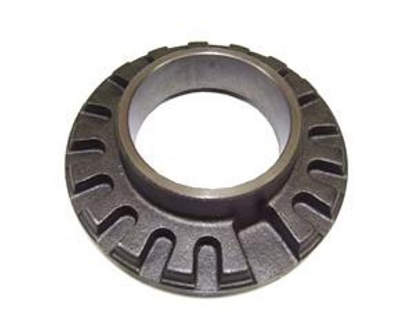 Porca Diferencial Ferro Fundido Mercedes OH1625L/OH1628L (6153530125)