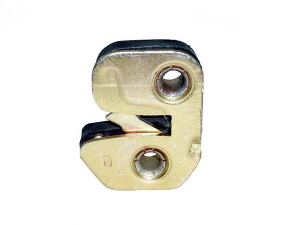 Fechadura Externa Porta Direita Mercedes L709/912/1418/1618/2325/1938 (6887207335)