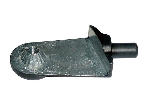 Fechadura Externa Porta Direita Mercedes L709/912/1418/1618/2325/1938 (6887207335)