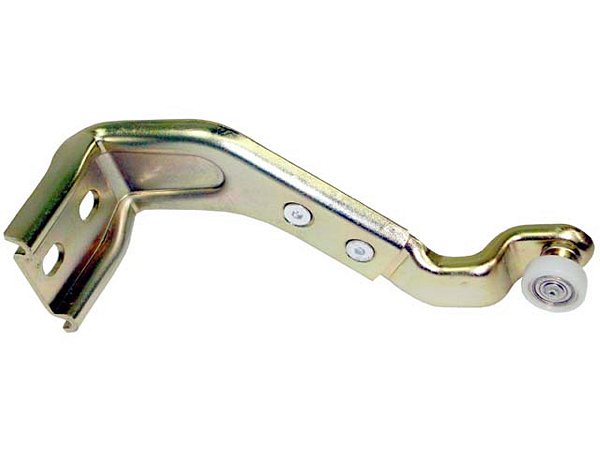 Guia Inferior Porta Corredica/Completa Mercedes SPRINTER-310/311 (9017600028)