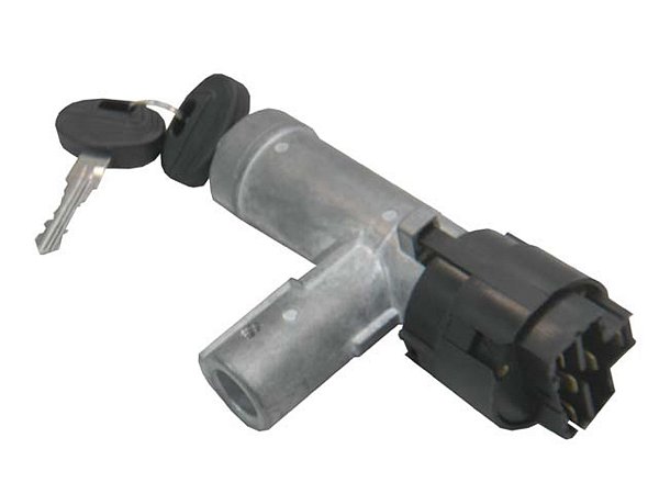 Chave Contato Completa (Comutador) Para Sca CAM.MODERNA/113 (389500)