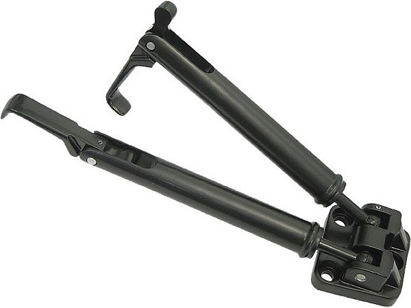 Trava Capo Dupla Para Sca T113 (527085)