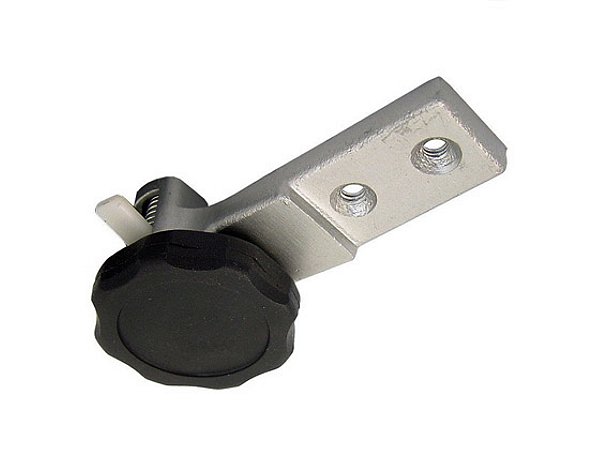 Trinco Quebra Vento Le Mercedes 608 (3096700243)
