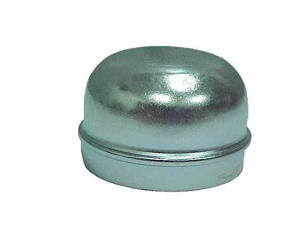 Calota Graxa Roda Traseira Ford F-1000 ANT. (B5A1131AX)