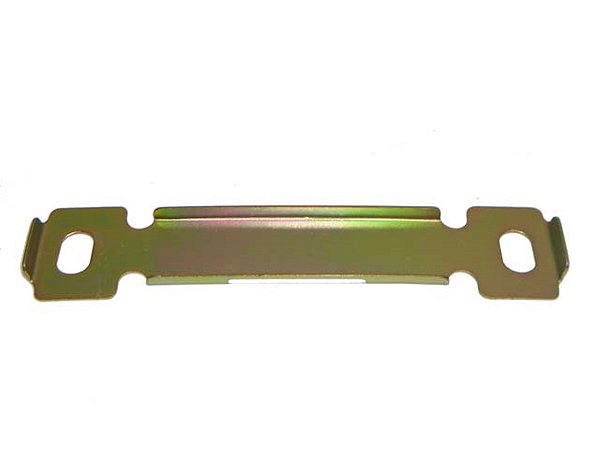 Cinta Suporte Cardan Volks 690/690S/11130/13130/11140/12140/14140 (02994938)