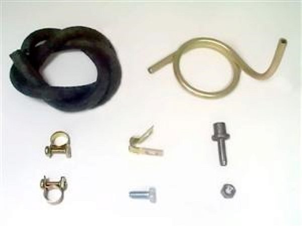 Reparo Respiro/Diferencial Mod. Mercedes AGL-MBB TODOS (3453517190)