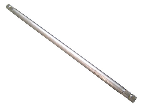 Barra Coluna Direcao 680 MM Mercedes AGL 1111/1113 (3224620501)