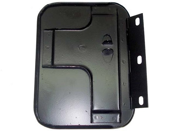 Portinhola Direita Mercedes 1113 AO 1933 (3448307642)