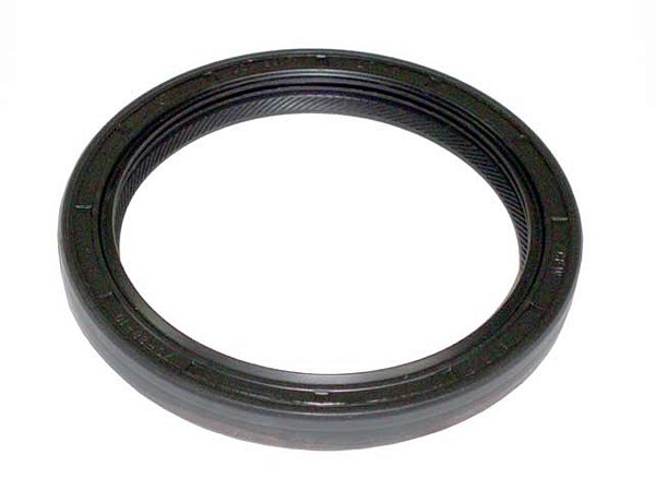 Retentor Tampa Traseiro Cambio G60/G85 70X8 Mercedes 1620 (0249972747)