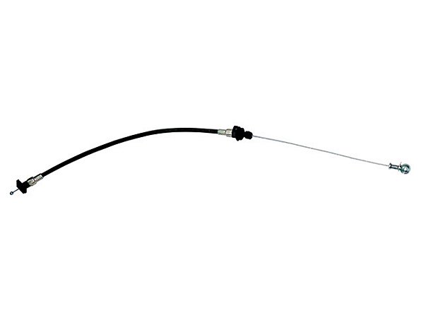 Cabo Ligacao Caixa Pedal-540MM Mercedes L/LK1218/1418/1620-L9LS1623-HPN-M96 (6953007130)