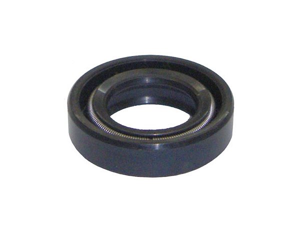 Retentor Caixa Direcao-Volks (T11417447)