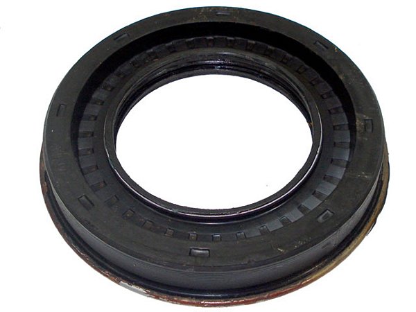 Retentor Pinhao S02687(Diferencial Rockwell)Ver Mercedes HPN 1620/1621 (0003530259)