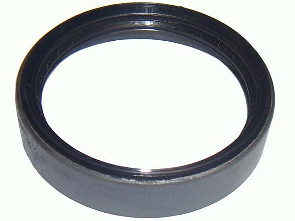 Retentor Externo S-7716 Roda Dianteiro Mercedes MB-180 (6319972446)