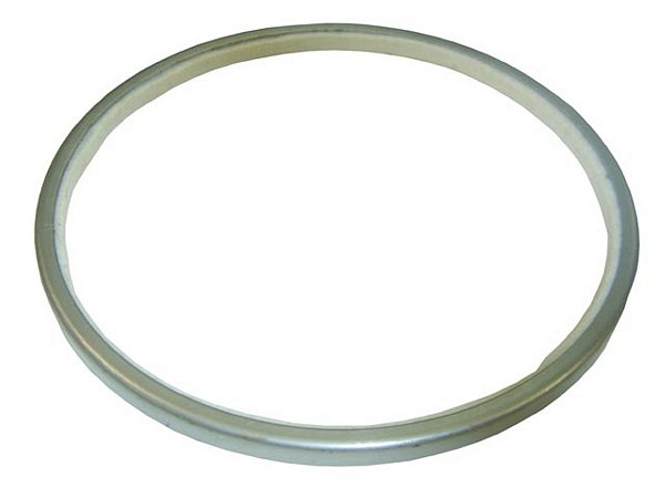 Retentor Suspensao Traseiro 198*218*9/10MM Mercedes 2635 (3953200067)