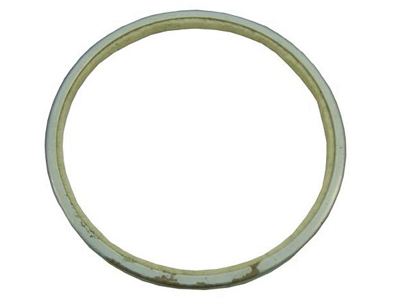 Anel Vedacao Oleo Suspensao Traseiro Mercedes L1618/1620/2626/2318 (3853200167)