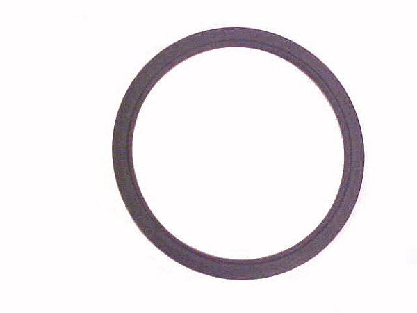 Retentor Mancal Ex.Tandem(143X165X8,5MM ) Mercedes 2218/2325 (0119973746)